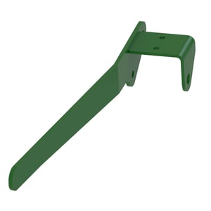 Handle