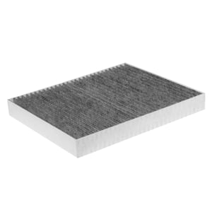 Image of 19338054