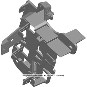 Image of 85040303