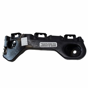 Image of BT4Z17C947A