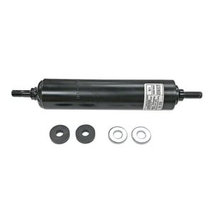Image of 169233FP