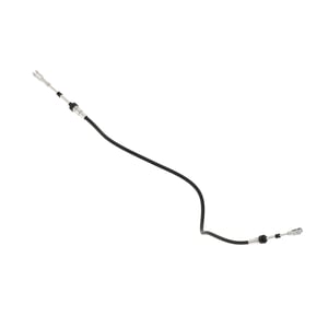 Push Pull Cable
