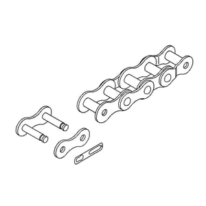 Link Chain