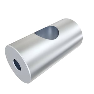 Pin Fastener