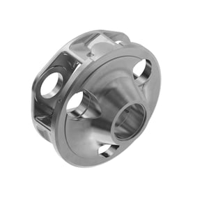 Planet Pinion Carrier