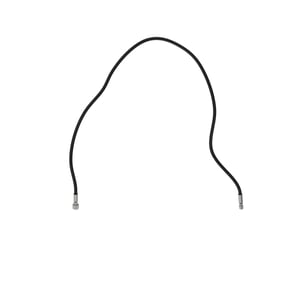 Image of 4714592