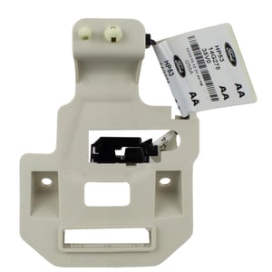 Image of HP5Z14A318AE