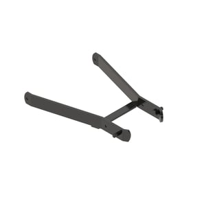 Lift Arm