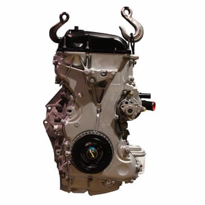 Image of 8S4Z6006AARM