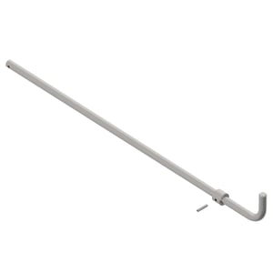 Image of AKK13895