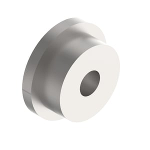Bushing