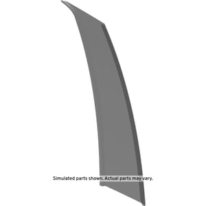 Image of 42596867