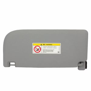 Image of JL7Z7804104EB
