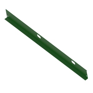 Powershaft Shield