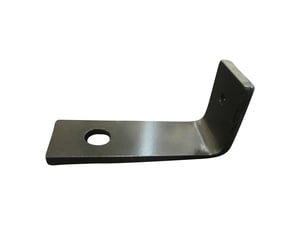 ANGLE,.187X1.00X4.125,30-54KSI
