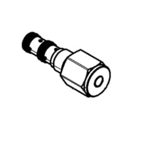 Valve