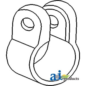 Image of A-C5NN3287C