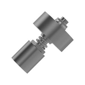 Compression Spring