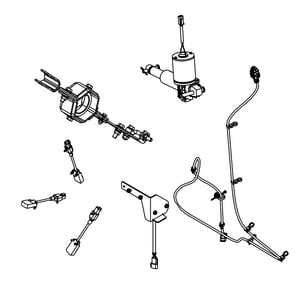 Image of BXE10948