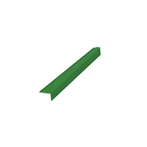 Shield