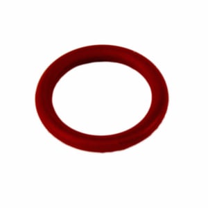 Image of YF37128