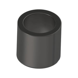 Image of FH328309