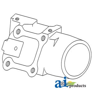 Image of A-1671082M1