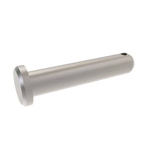 Pin Fastener