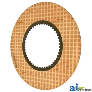 Disk
