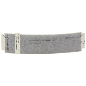 Image of JR3Z6320000AF