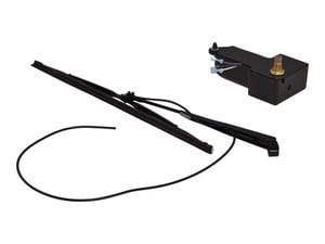WIPER ASSY SKYLIGHT