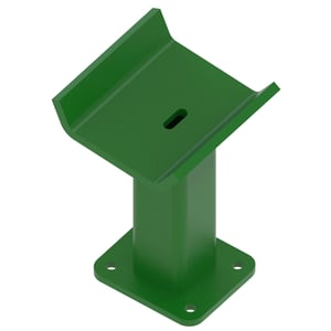 Structural Tube