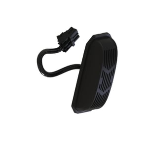 Radio Accessory