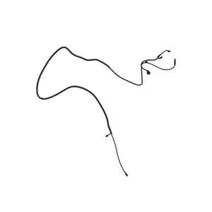 Image of AXT11516