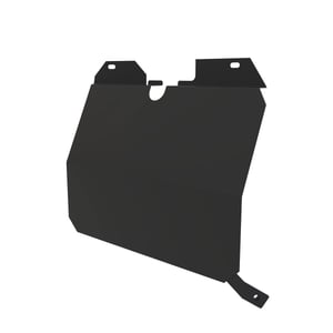 Heat Shield