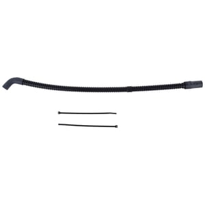 Image of 5L1Z9049AE