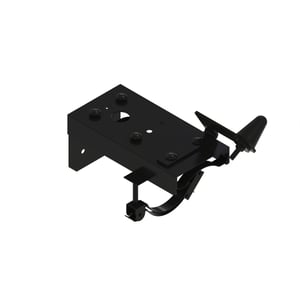 Bracket Kit