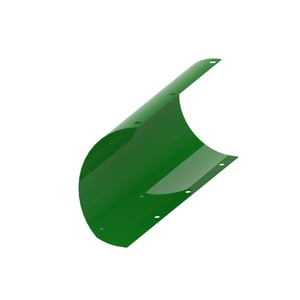 Shield