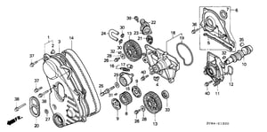Image of 11832-ZG5-000