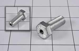 SPECIAL BOLT