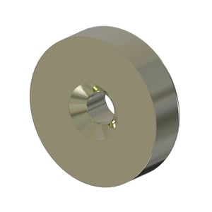 Image of HXE168543