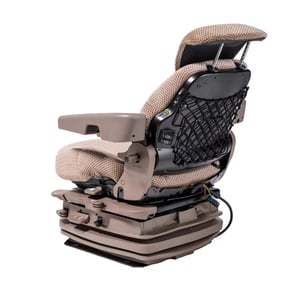 Seat