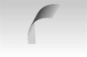 Image of 76183980
