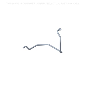 Image of 47510344