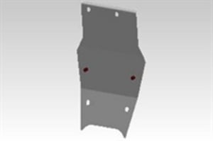 Image of K6008401