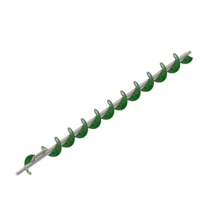Auger