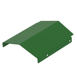 Sheet