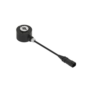 Image of DC225564