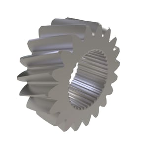 Gear