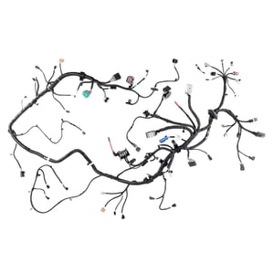Image of NC3Z12A581ABA